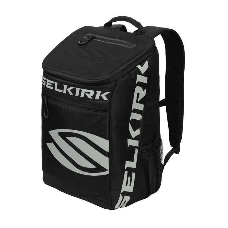 Selkirk Core Line Team Bag Pickleball Backpack